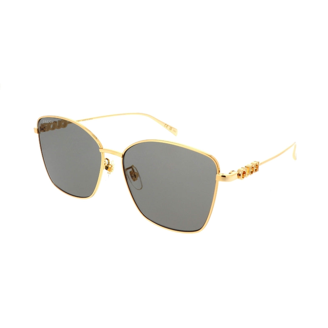 GUCCI 1805SA 001 60