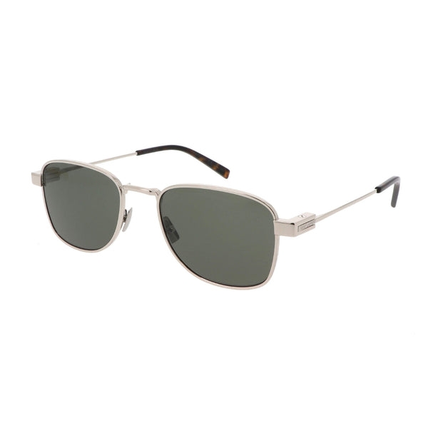 SAINT LAURENT 741 002 53