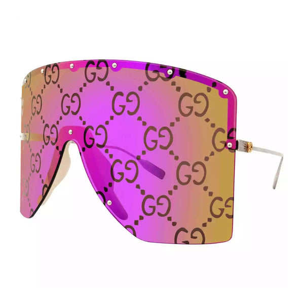 GUCCI 1244S 002 99