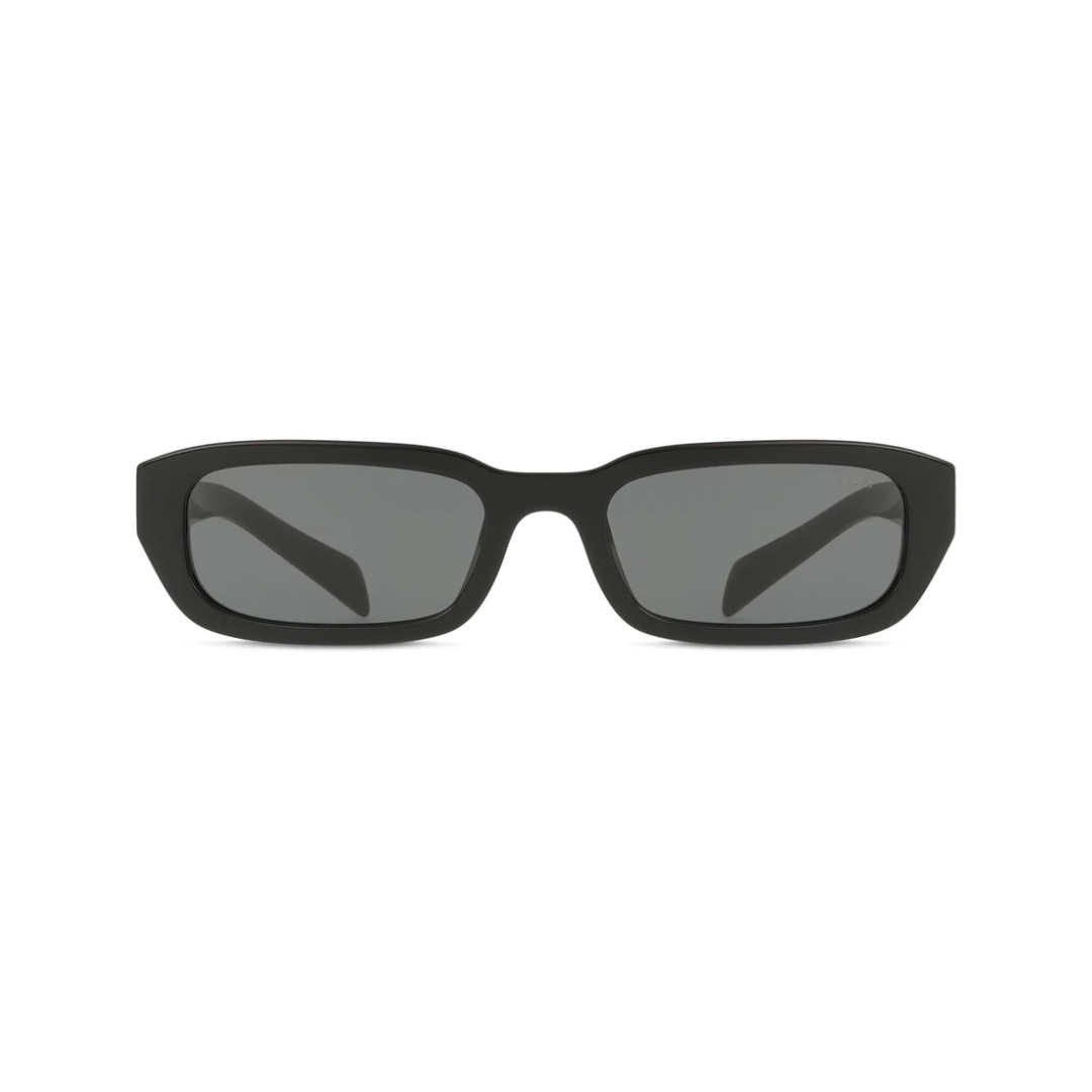 PRADA 0PR B06S 16K08Z 53
