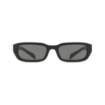 PRADA 0PR B06S 16K08Z 53