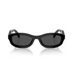 PRADA 0PR D24S 16K08Z 54
