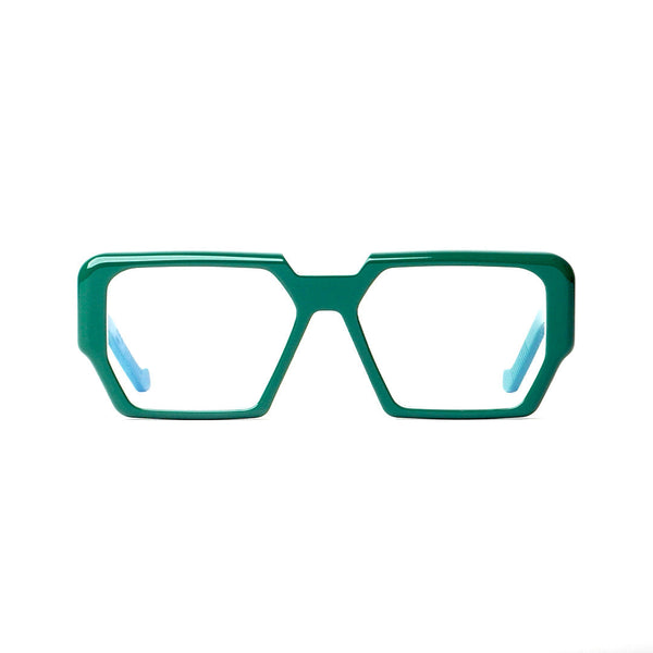 VAVA WL0064 GREEN 55