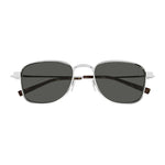SAINT LAURENT SL 741 002 53