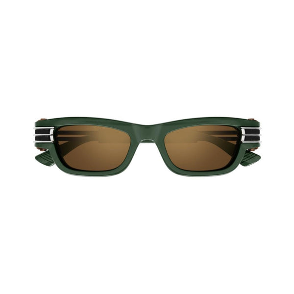 BOTTEGA VENETA 1308S 003 50