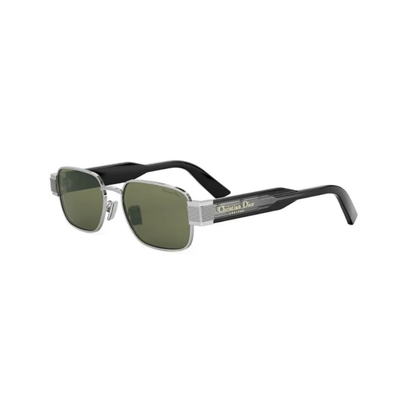 DIOR LABEL S2U F0C0