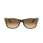 RAY BAN 2132 710 51 52