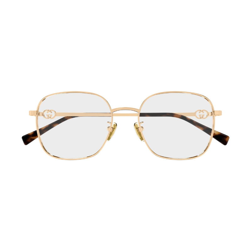 GUCCI GG 2006OA 003 53M