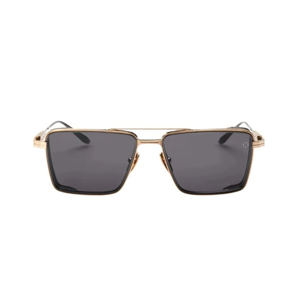 AKONI AKS 504E GLD BLK 55