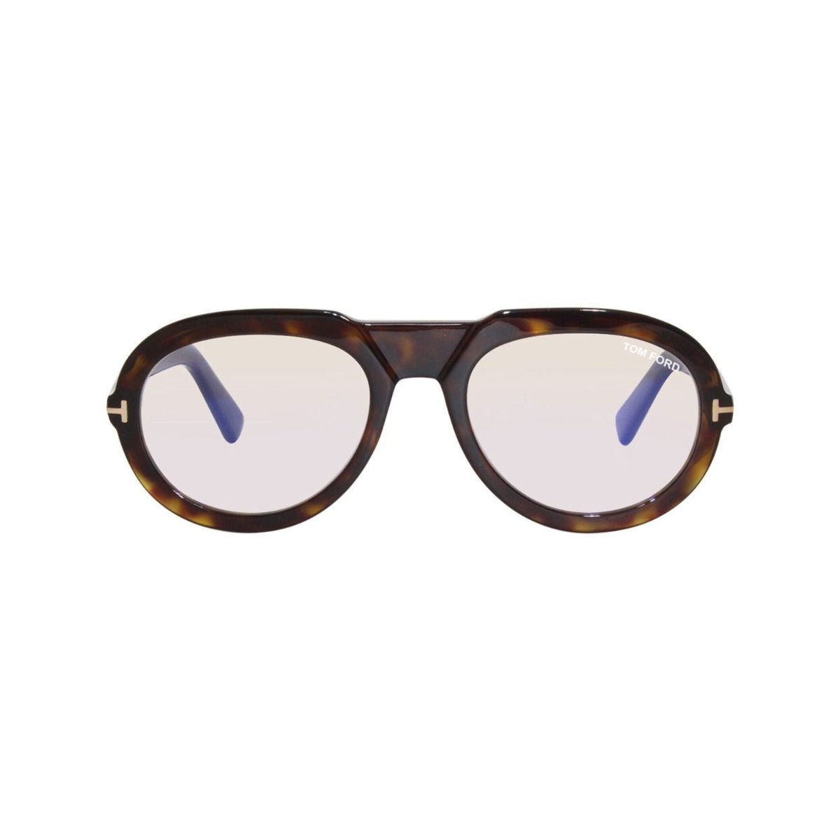 TOM FORD 5756 B 052 53