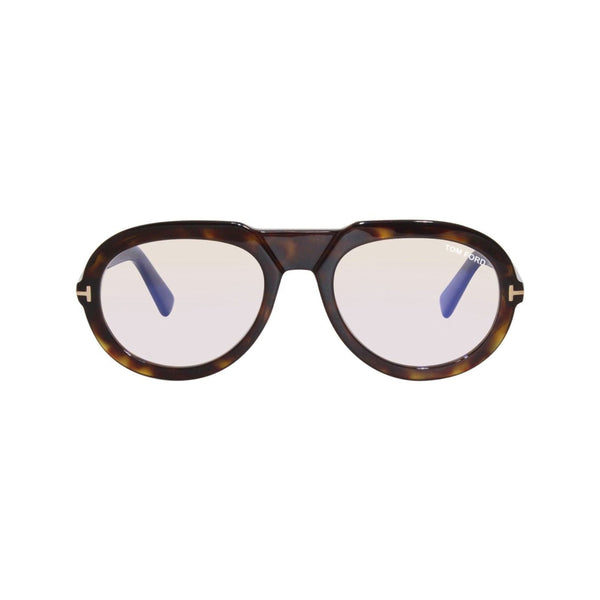 TOM FORD 5756 B 052 53