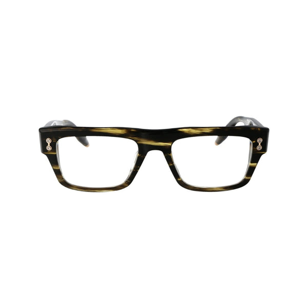 AKONI AKX 101B TRT 54