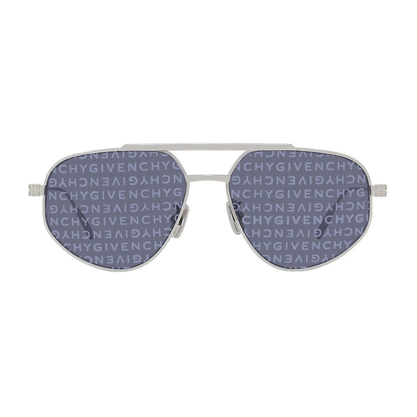 GIVENCHY 40058U 16C 57