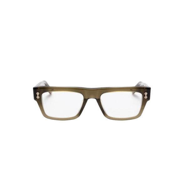 AKONI AKX 101C OLV 54