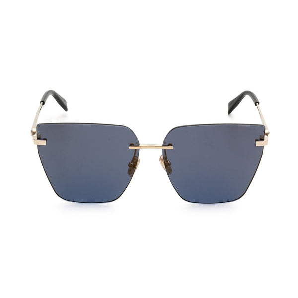 BVLGARI 40012U 33X 61
