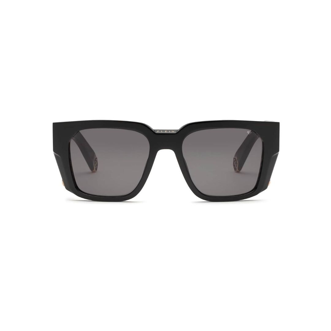 PHILIPP PLEIN SPP 130 0700 54