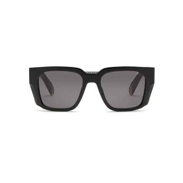 PHILIPP PLEIN SPP 130 0700 54