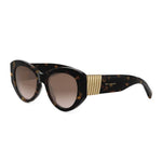 BVLGARI 40050I 52F 52