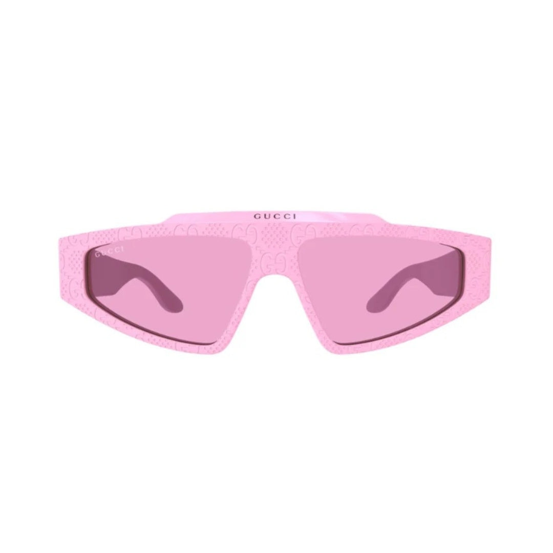 GUCCI 1591S 003 58