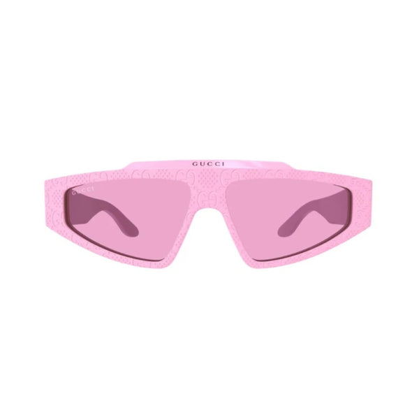 GUCCI 1591S 003 58