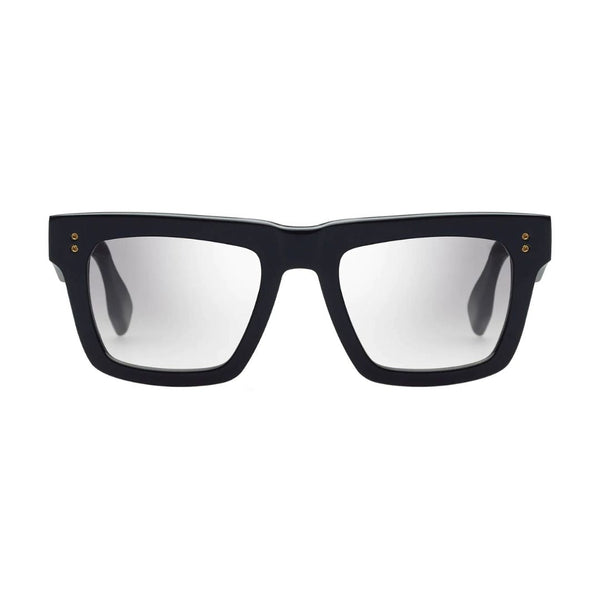 DITA DTX 712 A 54