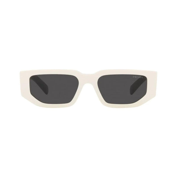 PRADA SPR 09Z 142 5S0 54