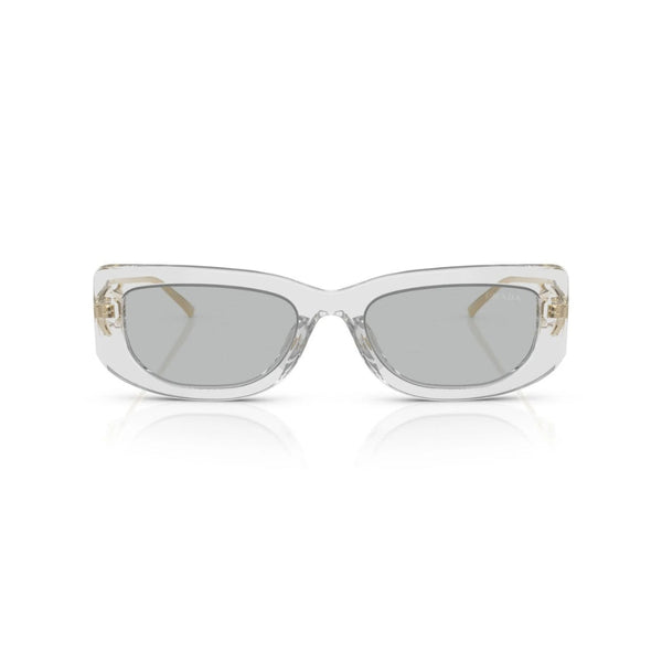PRADA SPR 14YS 12R 50K 53