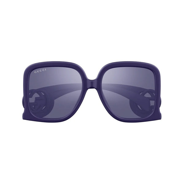 GUCCI 1326S 006 58