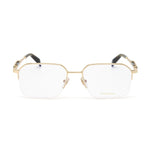 CHOPARD VCHL51 0300 57