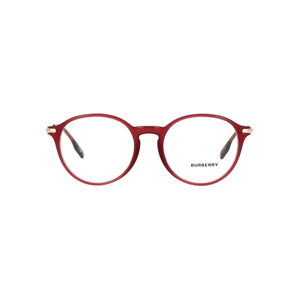 BURBERRY 2365 4022 51