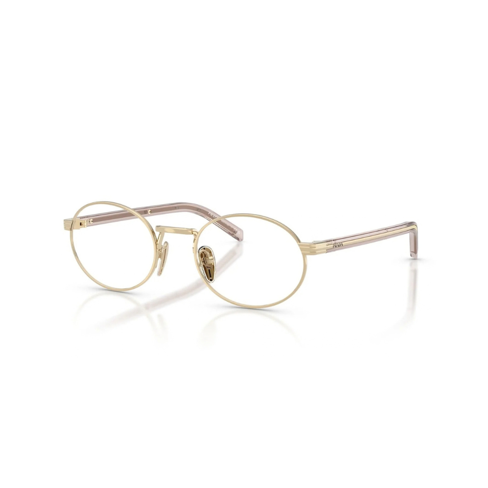 PRADA VPR D55 ZVN101 55