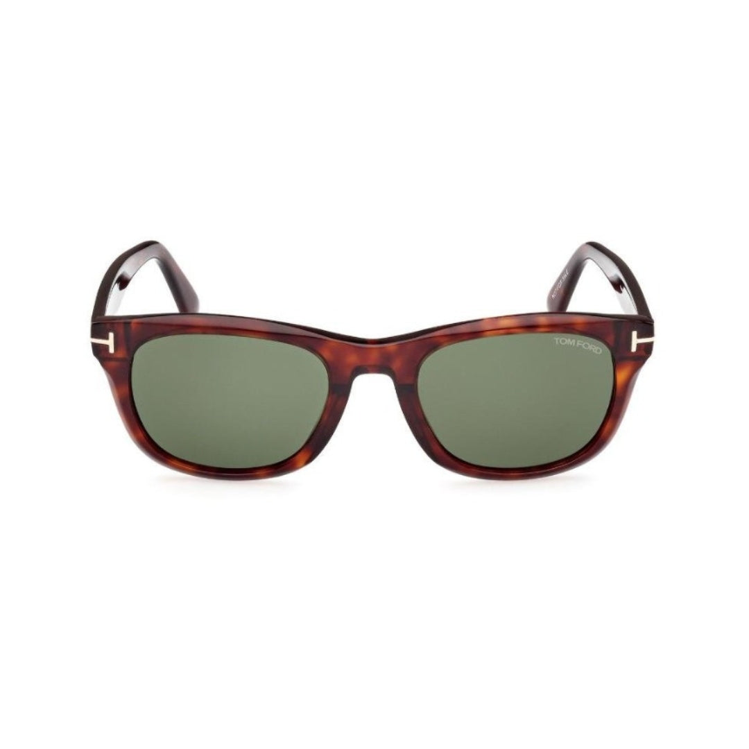 TOM FORD 1076 54N 54
