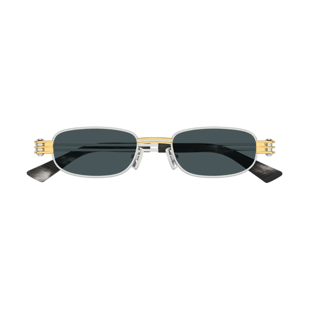 BOTTEGA VENETA 1381S 003 50