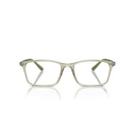 EMPORIO ARMANI 3237 6107 53