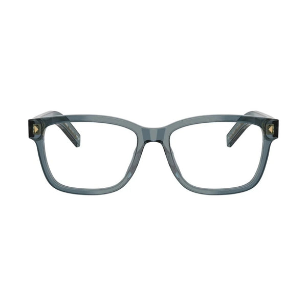 PRADA SPR B10V 17T 1O1 53