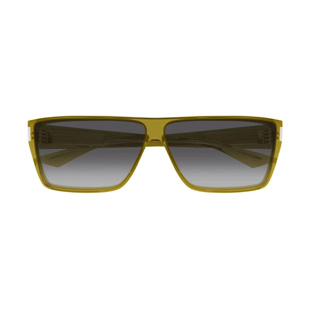 SAINT LAURENT 757 004 64