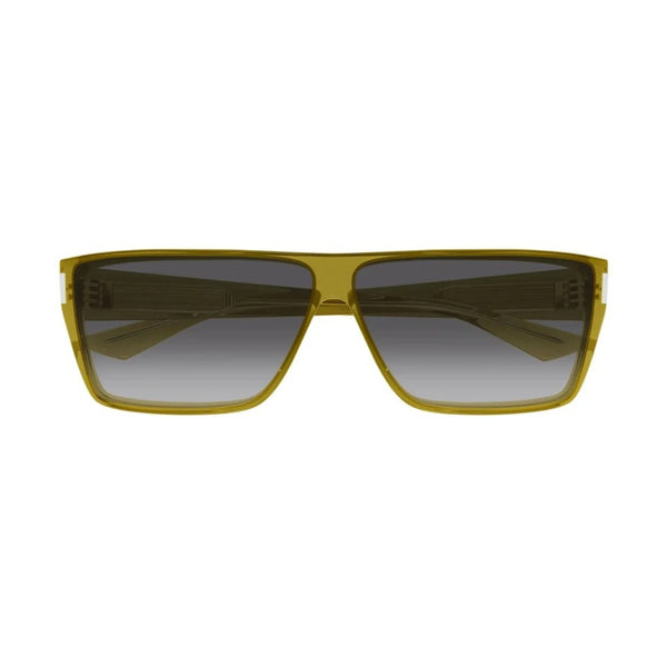 SAINT LAURENT 757 004 64