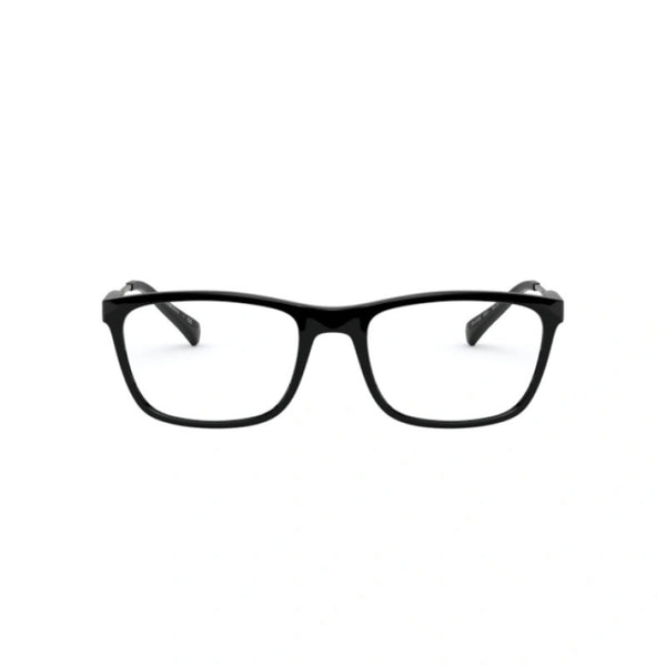 EMPORIO ARMANI 3165 5001 53
