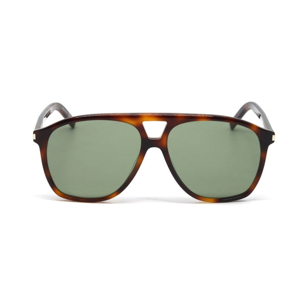 SAINT LAURENT 596 DUNE 002 58