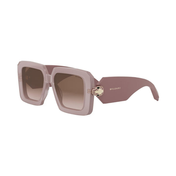 BVLGARI 40006I 72F 52