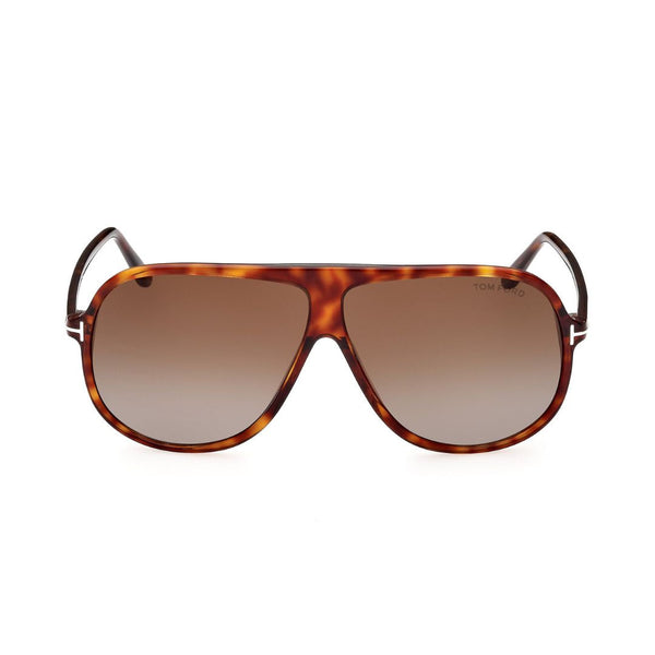 TOM FORD 998 56P 62
