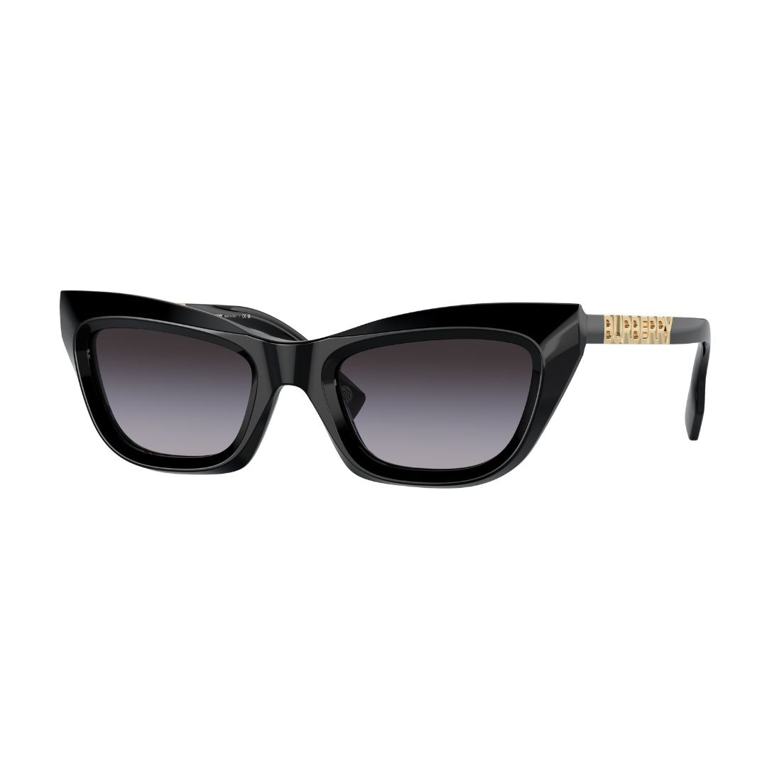 BURBERRY 4409 3001 8G 51