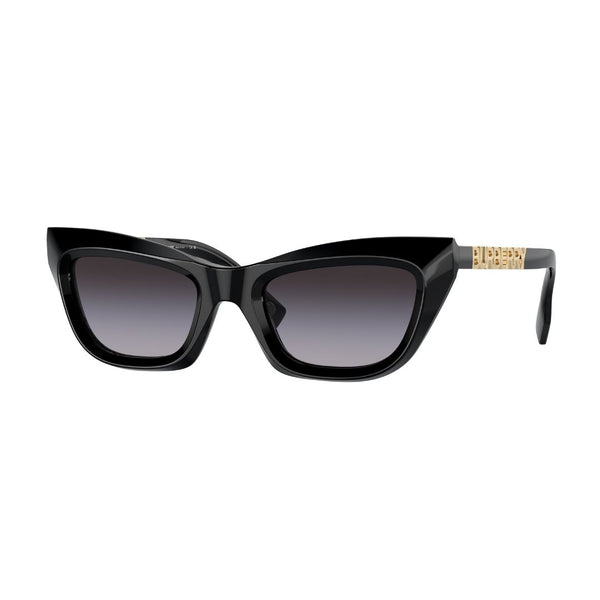 BURBERRY 4409 3001 8G 51