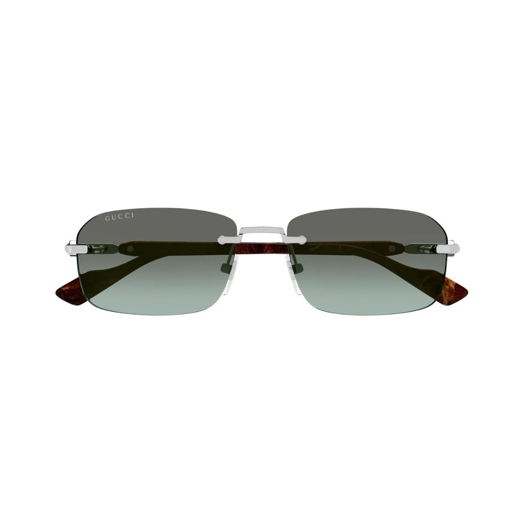GUCCI 1221S 008 56
