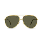 STELLA MCCARTNEY 40068U 30N 59