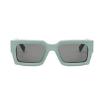 CELINE 40280U 93A 54