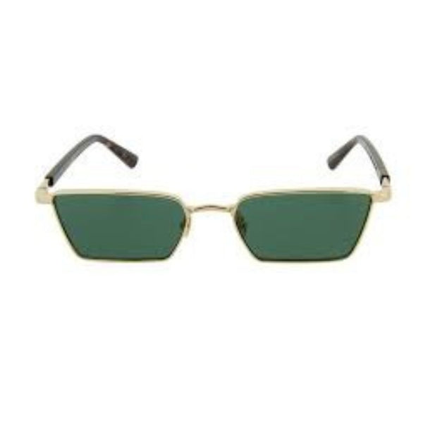 GAST AUREA AUR01 56