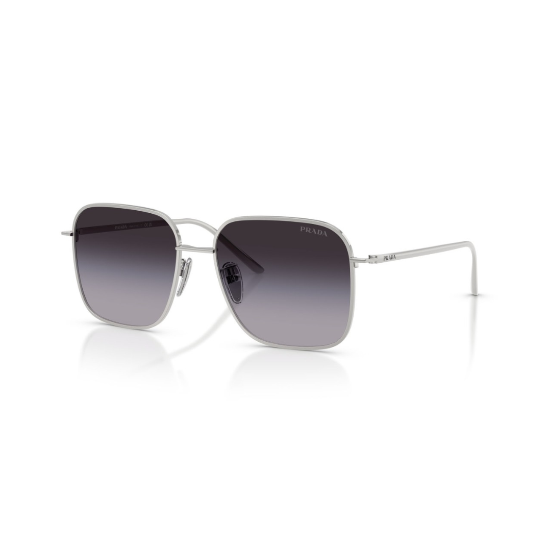 PRADA 0PR C54SD 1BC90A 54