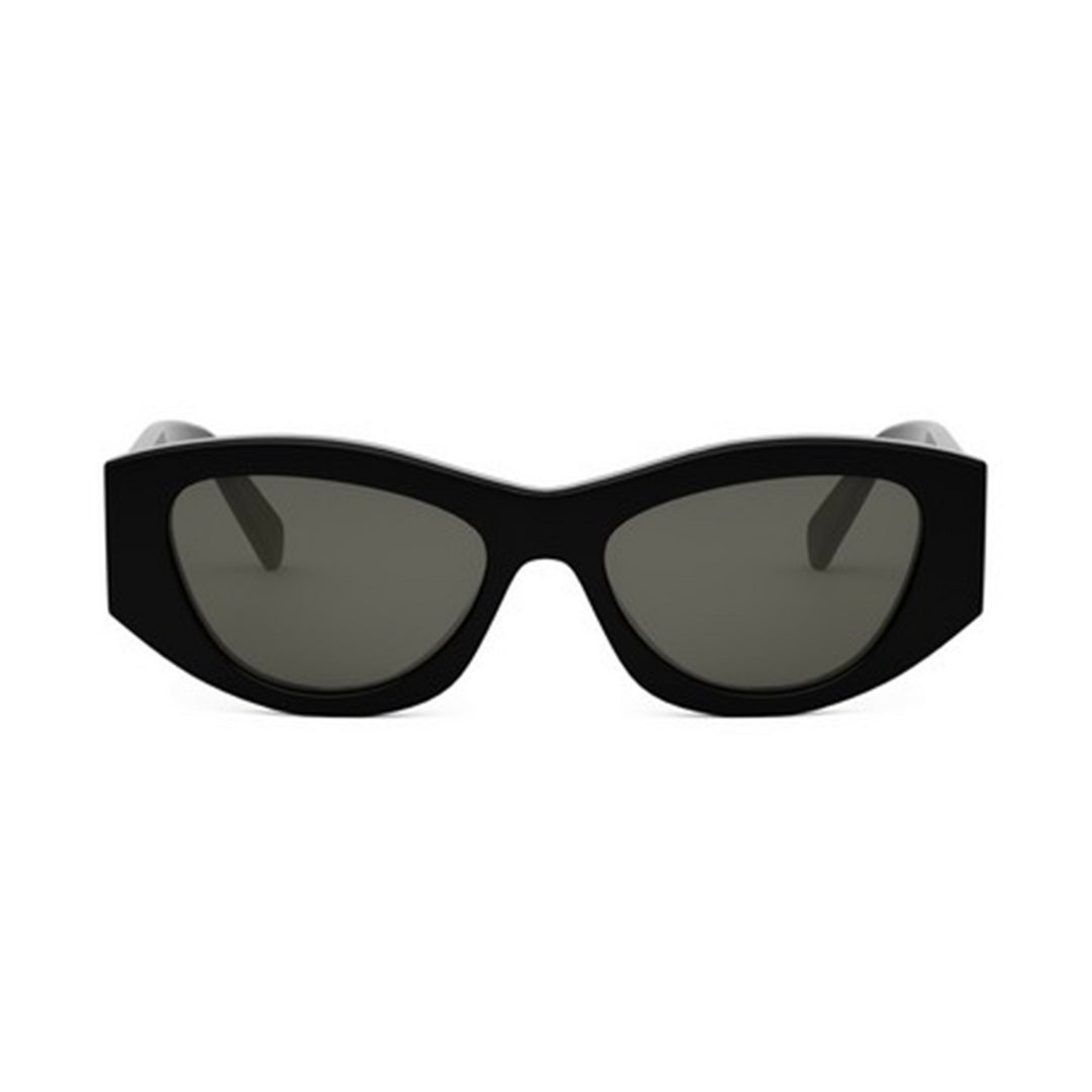 CELINE 40308U 01A 55