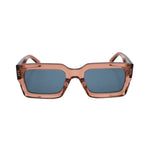 CELINE 40280U 74V 54